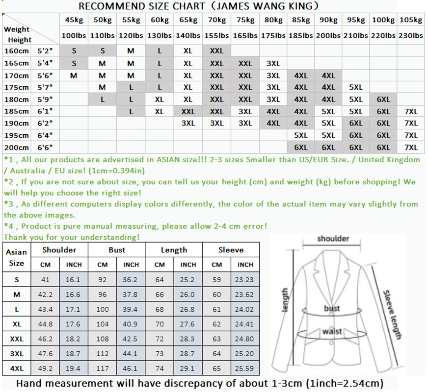 Men's Suits Blazers Boutique Blazer Vest Pants Men's Suit Fashion Business Elegant Solid Color 2 Buttons Gentleman Wedding Formal 3 Piece Se