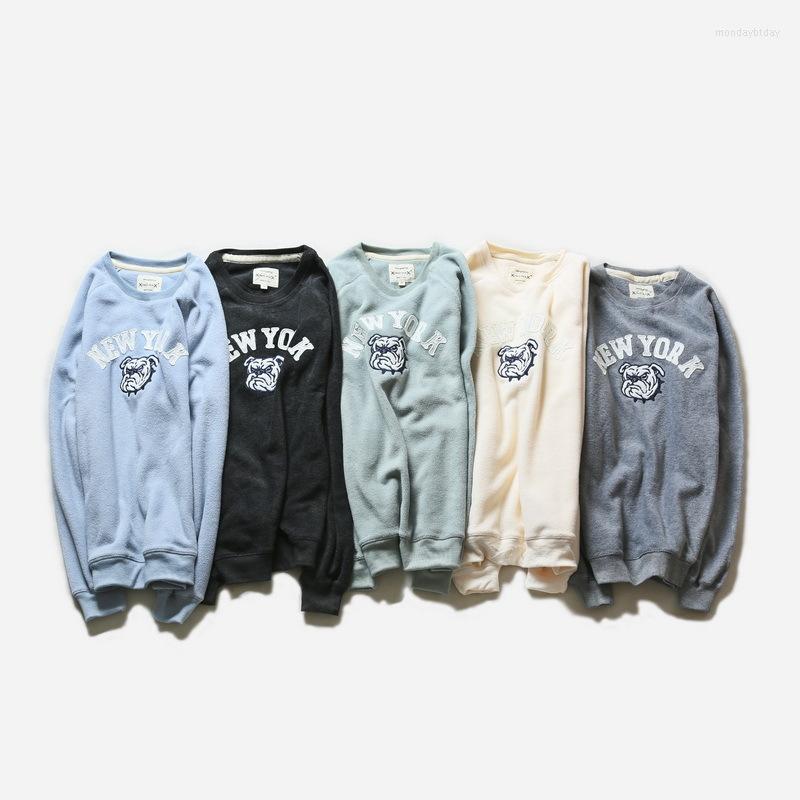 Men's Hoodies 2023 Autumn Round Neck Pullover Plush Men And Women Couple Casual Long-sleeved Jacket Special Offer Man, Gray
Men's Hoodies 2023 Autumn Round Neck Pullover Plush Men And Women Couple Casual Long-sleeved Jacket Special Offer Man, Gray