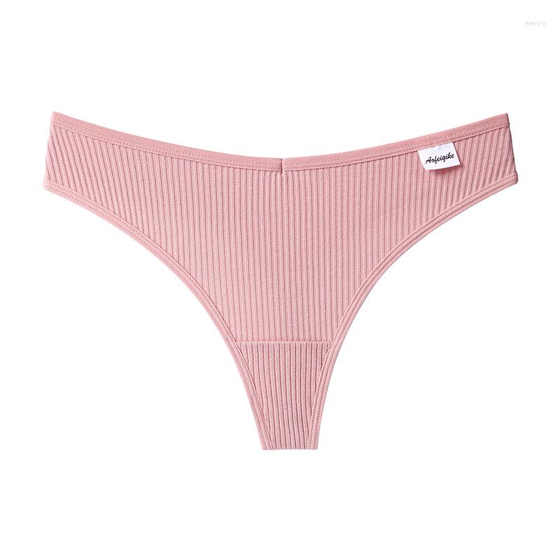 Women's Panties Pure Cotton Ladies Briefs Sexy Low Waist Seamless Breathable Female Sports Wind Threaded, Navy blue
Women's Panties Pure Cotton Ladies Briefs Sexy Low Waist Seamless Breathable Female Sports Wind Threaded, Navy blue