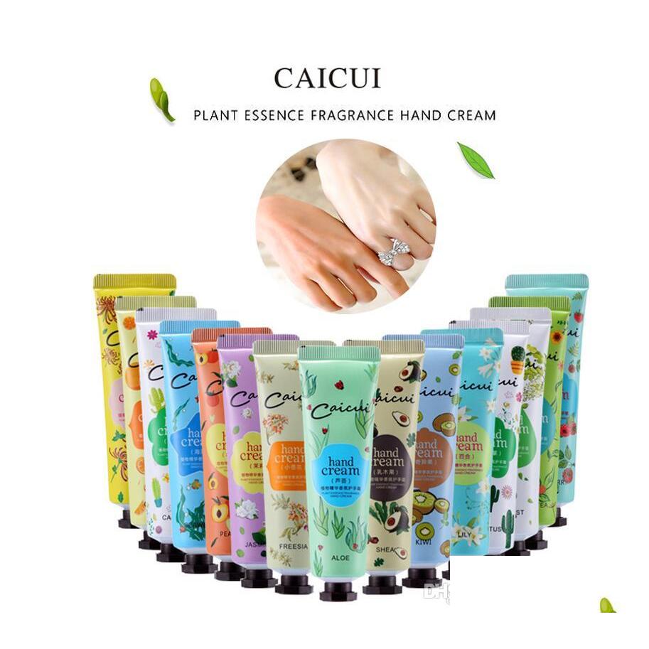 Other Skin Care Tools Hand Cream Mini Cute Lotions Nourishing Feet For Men Womem Hydrating Moisturizing Drop Delivery Health Beauty D Dhrdl, See show
Other Skin Care Tools Hand Cream Mini Cute Lotions Nourishing Feet For Men Womem Hydrating Moisturizing Drop Delivery Health Beauty D Dhrdl, See show