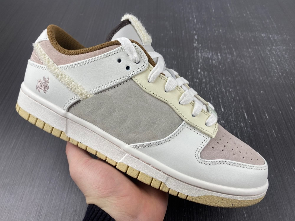 2023 Designer Casual Running Shoes Mens Women Year Of The Rabbit Sports Skateboarding Shoes Sail Tan Brown Outdoor Trainers Sneakers With box, #1
2023 Designer Casual Running Shoes Mens Women Year Of The Rabbit Sports Skateboarding Shoes Sail Tan Brown Outdoor Trainers Sneakers With box, #1