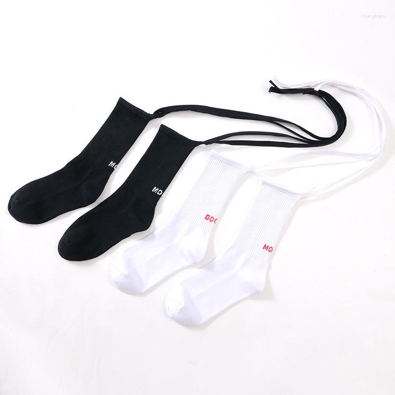 Women Socks Lolita Cross-tie Bow Stay Over-knee Sexy Jk Uniform Calf Female Japanese Middle And High Tube Stockings Cute Woman, Bk
Women Socks Lolita Cross-tie Bow Stay Over-knee Sexy Jk Uniform Calf Female Japanese Middle And High Tube Stockings Cute Woman, Bk