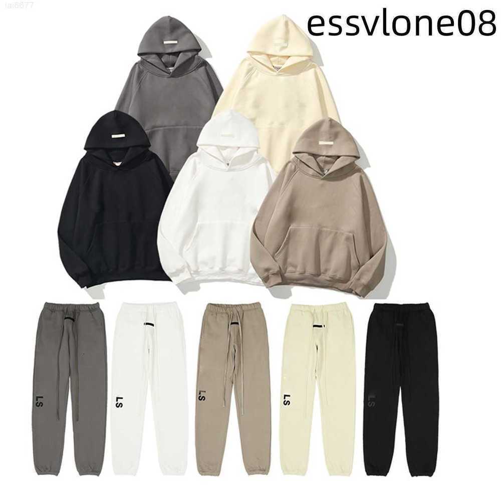 2023 Hoodie Mens Women Hoody Winter Warm Designer Hoodies Fashion Streetwear Pullover Sweatshirts Loose Hooded Tops Clothingcbat, Beige
2023 Hoodie Mens Women Hoody Winter Warm Designer Hoodies Fashion Streetwear Pullover Sweatshirts Loose Hooded Tops Clothingcbat, Beige