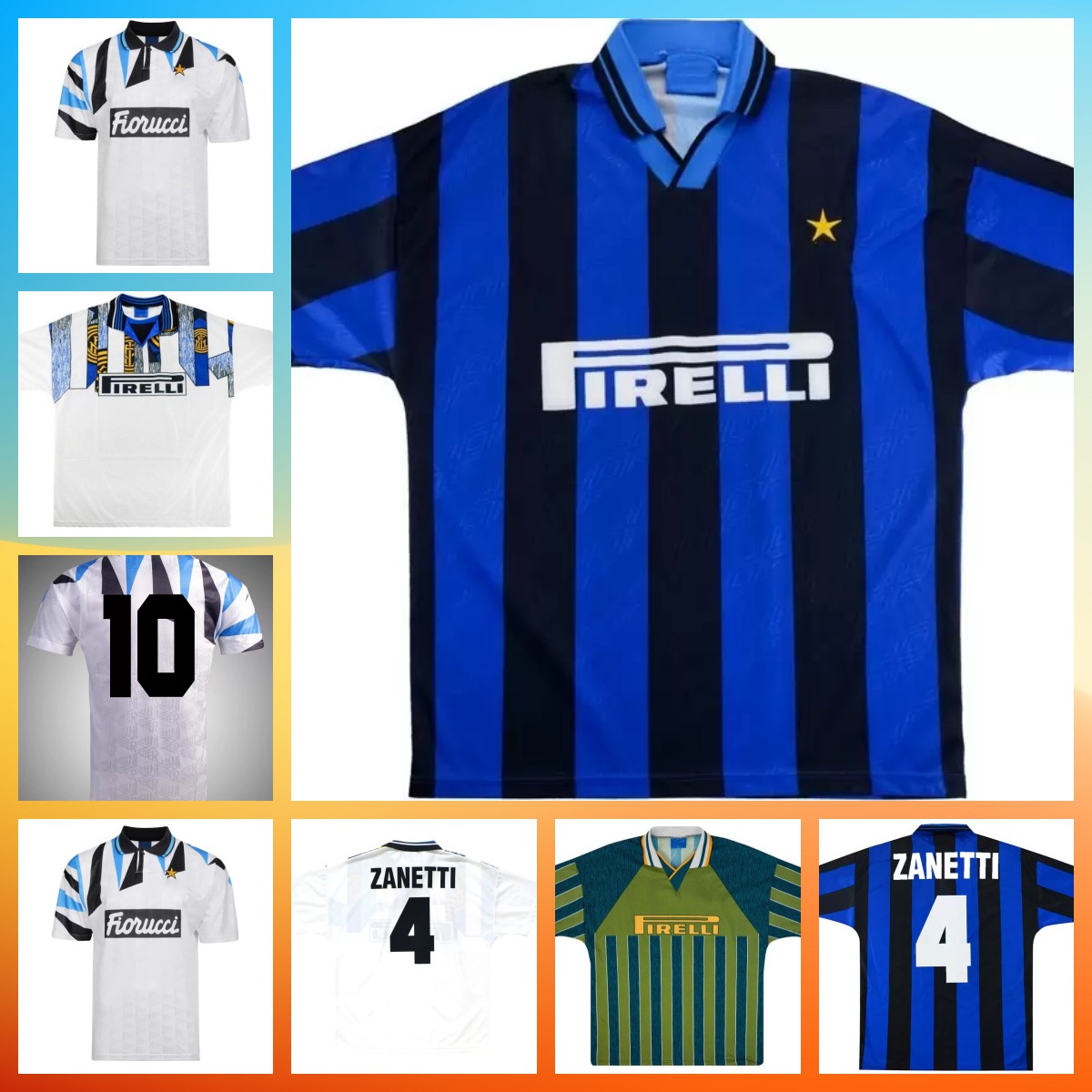 1992 1993 1995 1996 inter retro soccer jerseys 95 96 Roberto Carlos Zanetti Bergomi Branca Bergkamp Ince Berti classic vintage home away 3rd football shirt, 04
1992 1993 1995 1996 inter retro soccer jerseys 95 96 Roberto Carlos Zanetti Bergomi Branca Bergkamp Ince Berti classic vintage home away 3rd football shirt, 04