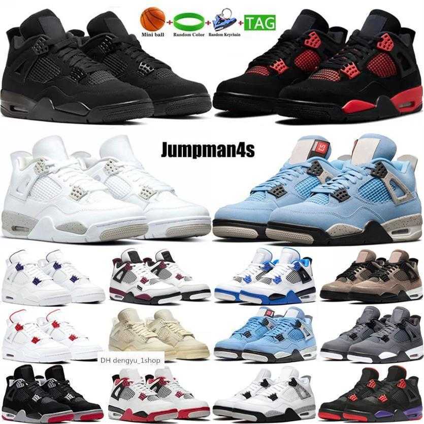 mens 4s 1s Sneaker Basketball Shoes 1 4 Red Thunder University Blue Black Cat Sail Cement 1s Hyper Royal men women outdoo jorden JO OG air shoe, 14 36-46
mens 4s 1s Sneaker Basketball Shoes 1 4 Red Thunder University Blue Black Cat Sail Cement 1s Hyper Royal men women outdoo jorden JO OG air shoe, 14 36-46