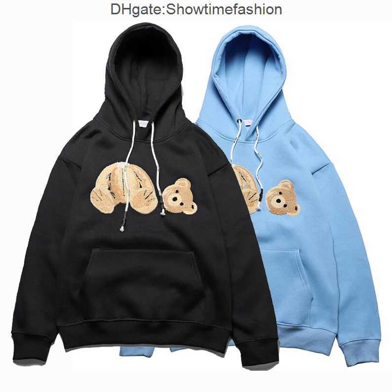 Hoodie Mens Womens Designers Hoodies Fashion Man Long Sleeve Warm Cotton Hoodys Clothing Sweaters Hip Hop Palms Clothes Sweatshirts 2023 5MPV, 14
Hoodie Mens Womens Designers Hoodies Fashion Man Long Sleeve Warm Cotton Hoodys Clothing Sweaters Hip Hop Palms Clothes Sweatshirts 2023 5MPV, 14