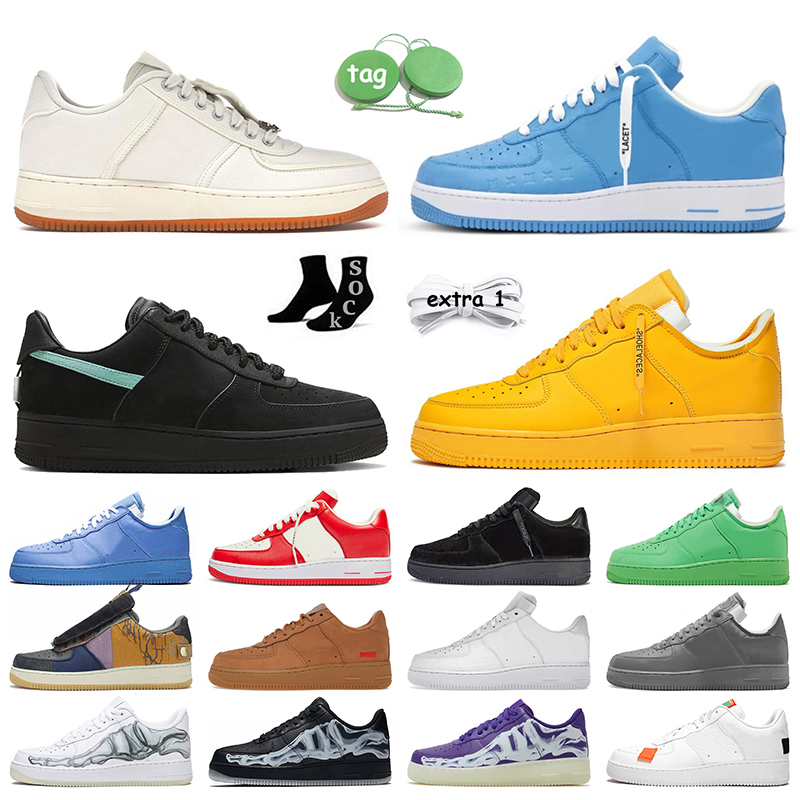 2023 OG Low Womens Mens Designer Casual Shoes Green Spark Sail University Gold White Skeleton Panda Sneakers Trainers, E60 low black 36-45
2023 OG Low Womens Mens Designer Casual Shoes Green Spark Sail University Gold White Skeleton Panda Sneakers Trainers, E60 low black 36-45
