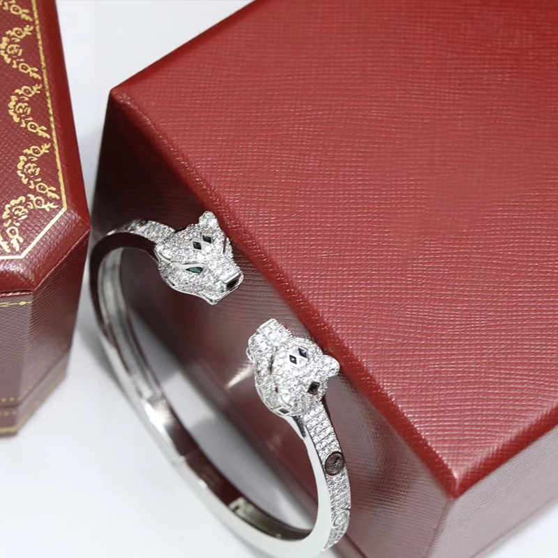 leopard bracelet 13 styles Titanium Steel Charm Bracelet Bangle Cable Wire Gold Color Love Heart Charm Bangle Bracelet With Hook Closure For Women Men Wedding
leopard bracelet 13 styles Titanium Steel Charm Bracelet Bangle Cable Wire Gold Color Love Heart Charm Bangle Bracelet With Hook Closure For Women Men Wedding