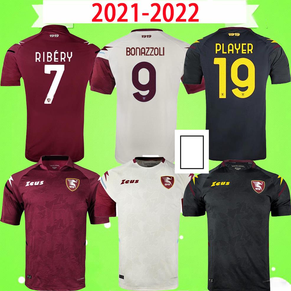 21 22 RNITANA soccer jerseys Home Away Third Fourth Red black white bule 2021 2022 #7 RIBeRY Bonazzoli Belec Gyomber Jaroszyns304r
21 22 RNITANA soccer jerseys Home Away Third Fourth Red black white bule 2021 2022 #7 RIBeRY Bonazzoli Belec Gyomber Jaroszyns304r