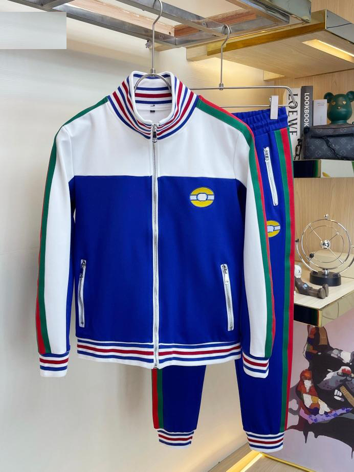 Polo Fashion Spring Tracksuits Autumn Men Sweatshirts Horse Embroidery Jogger Sporting Suites Men Sports Wear Set Asian size M-3XL NBD7
Polo Fashion Spring Tracksuits Autumn Men Sweatshirts Horse Embroidery Jogger Sporting Suites Men Sports Wear Set Asian size M-3XL NBD7