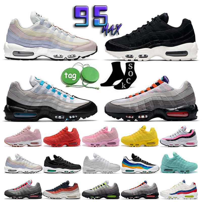 OG 95 95s running shoes snaker Triple Black White Neon Midnight University nikes Blue Navy Solar Red Glass Blue airmax Outdoor Trainers Sports Sneakers, 30
OG 95 95s running shoes snaker Triple Black White Neon Midnight University nikes Blue Navy Solar Red Glass Blue airmax Outdoor Trainers Sports Sneakers, 30