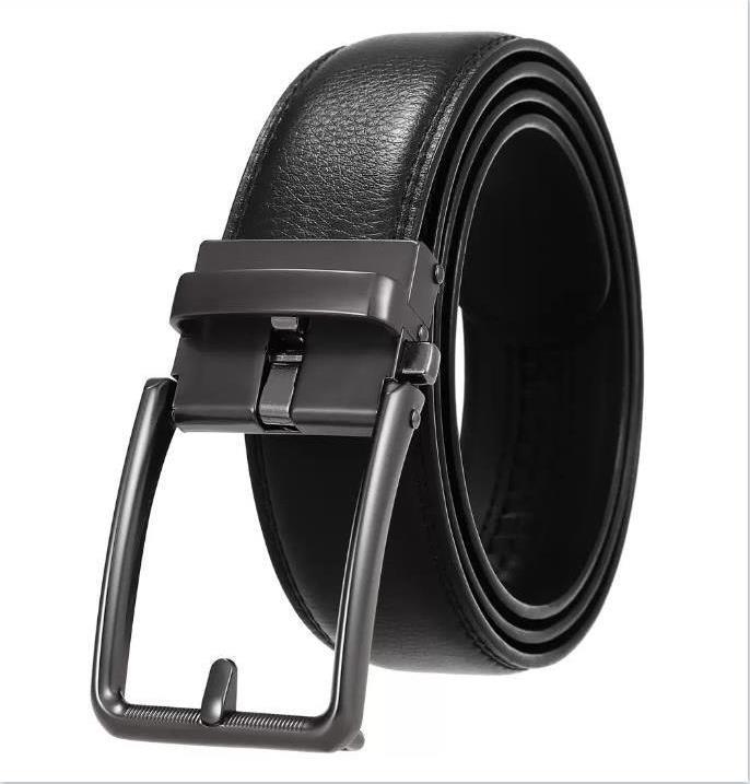 Men Designers Belts Classic fashion casual letter smooth buckle womens mens leather belt width BB 3.8cm with orange sdfsfsf, Multi
Men Designers Belts Classic fashion casual letter smooth buckle womens mens leather belt width BB 3.8cm with orange sdfsfsf, Multi