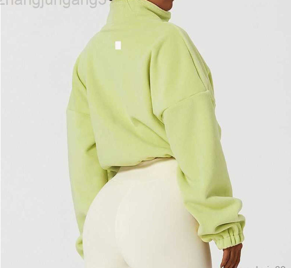 Lulus Yoga Wear Jackets Define Hoodies Sweatshirts Lululemens Women Designers Jacket Coats Fitness Hoodys Scubas Chothing Long Clothes with Motion current 26ess, Lime green
Lulus Yoga Wear Jackets Define Hoodies Sweatshirts Lululemens Women Designers Jacket Coats Fitness Hoodys Scubas Chothing Long Clothes with Motion current 26ess, Lime green