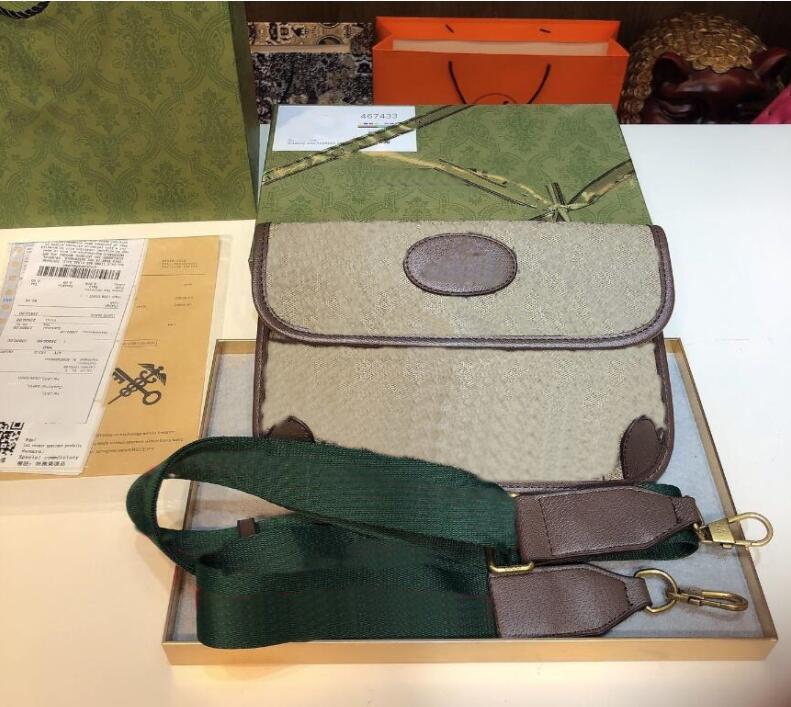 Female bags Waist Bags Shoulder Bags chain bag fashion brand true leather cross body bag leather wallet classic handbag Purse wholesale G28
Female bags Waist Bags Shoulder Bags chain bag fashion brand true leather cross body bag leather wallet classic handbag Purse wholesale G28