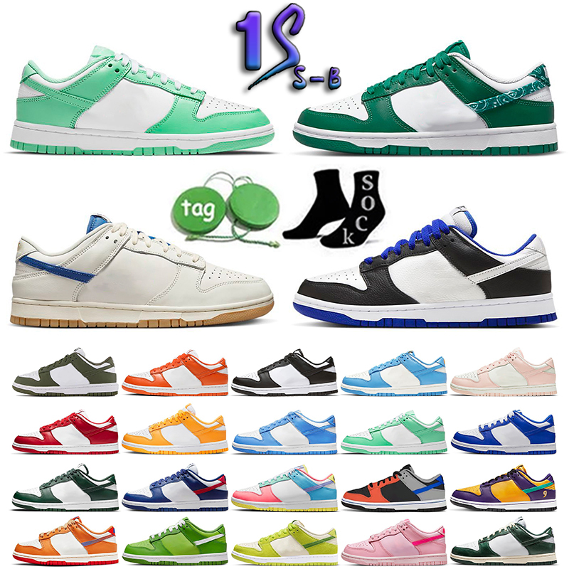 Men Women Sb Running Shoes Panda Pink Team Green Unc Strangelove White Black Georgetown Sail Coast Chicago Gai Men's Sports Shoes Designer
Men Women Sb Running Shoes Panda Pink Team Green Unc Strangelove White Black Georgetown Sail Coast Chicago Gai Men's Sports Shoes Designer