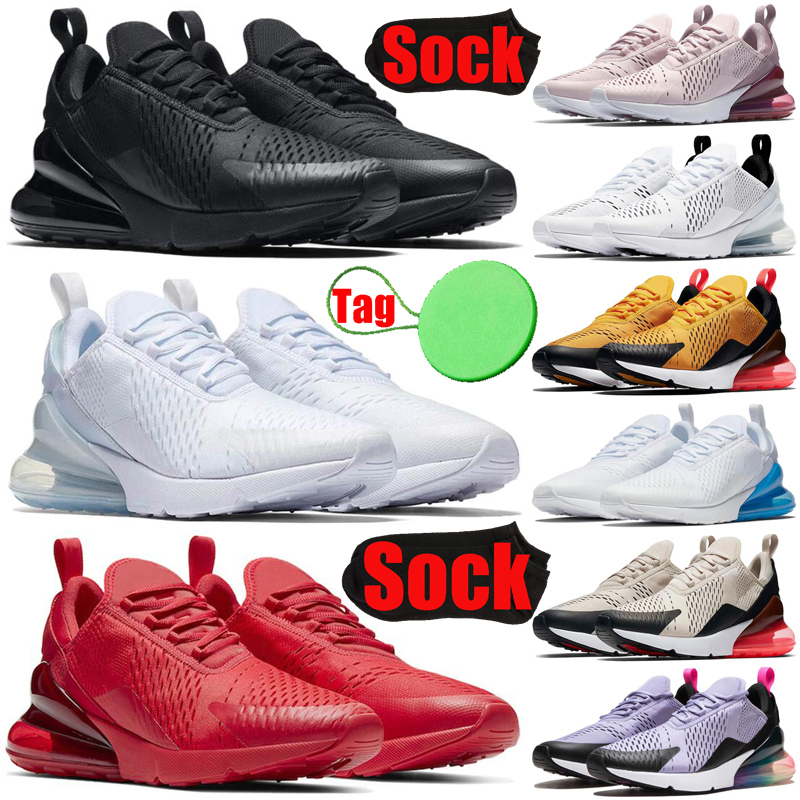 running shoes for men women Triple Black White University Red Photo Blue cactus light bone Tiger Barely Rose mens womens trainers sneakers runners, #17 barely rose 36-40 
running shoes for men women Triple Black White University Red Photo Blue cactus light bone Tiger Barely Rose mens womens trainers sneakers runners, #17 barely rose 36-40
