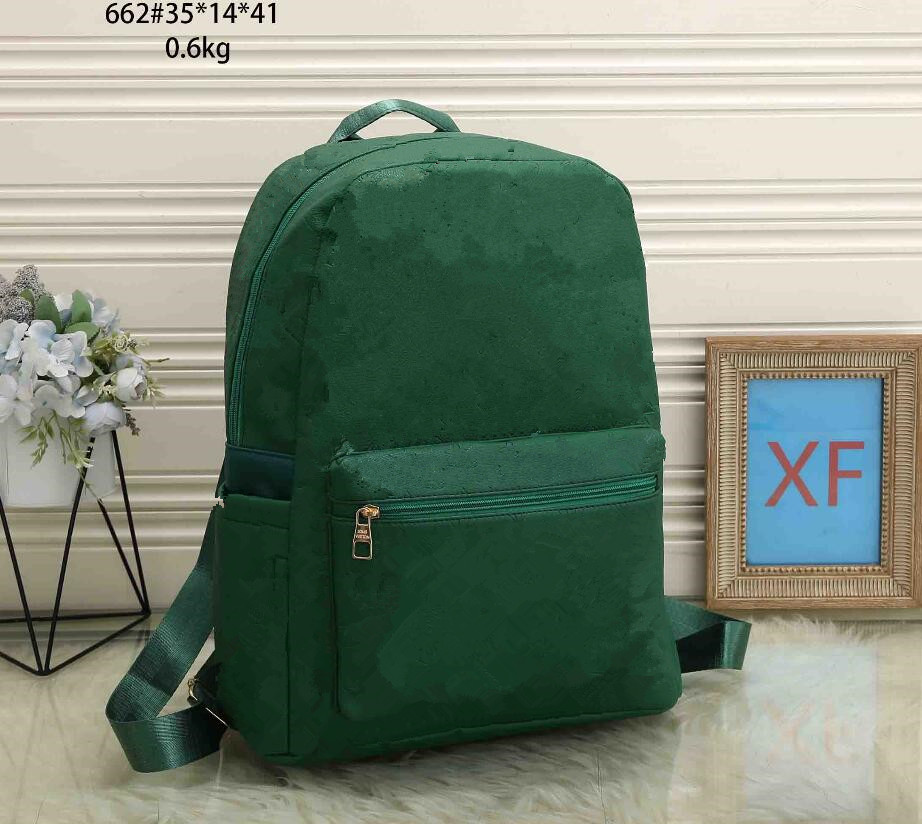12 Color Top Quality Backpack Brand Designer Carry On Backpack Mens LVs Fashion School Bags Luxury Travel Bag, Black Duffel Bags Louiseities Viutonities, Brown flowers
12 Color Top Quality Backpack Brand Designer Carry On Backpack Mens LVs Fashion School Bags Luxury Travel Bag, Black Duffel Bags Louiseities Viutonities, Brown flowers
