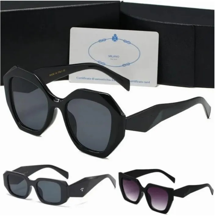 2023 Top luxury Sunglasses polaroid lens designer womens Mens Goggle senior Eyewear For Women eyeglasses frame Vintage Metal Sun Glasses With Box P2660 15 and 16 girl
2023 Top luxury Sunglasses polaroid lens designer womens Mens Goggle senior Eyewear For Women eyeglasses frame Vintage Metal Sun Glasses With Box P2660 15 and 16 girl