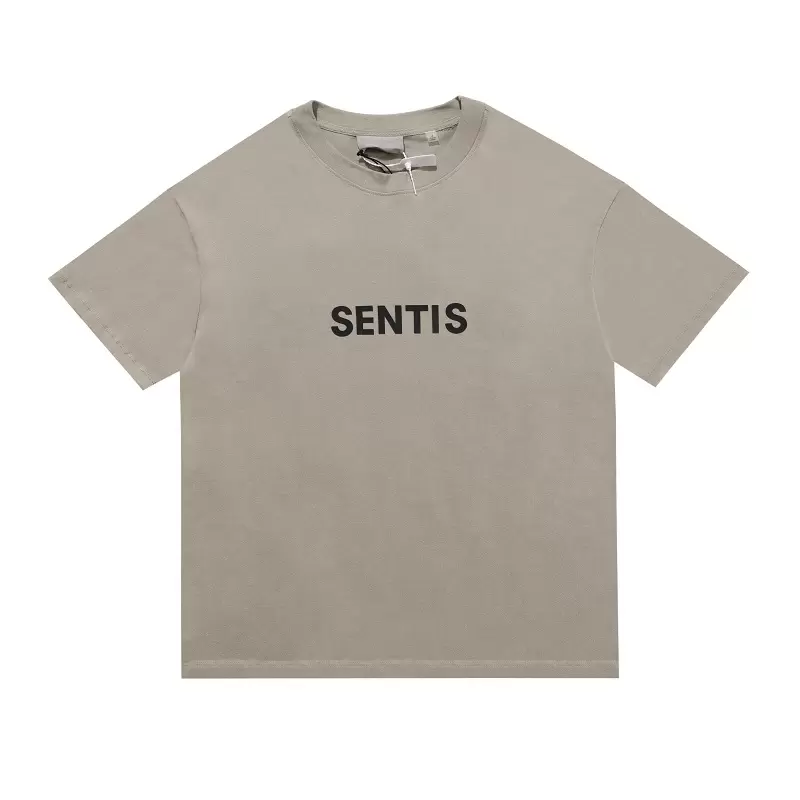Summer Mens Designer T Shirt Loose Oversize Tees Apparel Fashion Tops Mans Casual Chest Letter Shirt Luxury Hip Hop Streetwear TShirts, Tshirt 4
Summer Mens Designer T Shirt Loose Oversize Tees Apparel Fashion Tops Mans Casual Chest Letter Shirt Luxury Hip Hop Streetwear TShirts, Tshirt 4