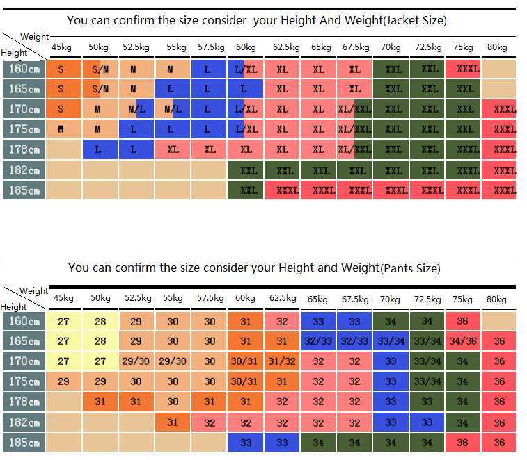 Men's Tracksuits Men's slim denim jacket pants 2-piece long sleeve jacket letter-printed casual large black and white men's trousers Z0