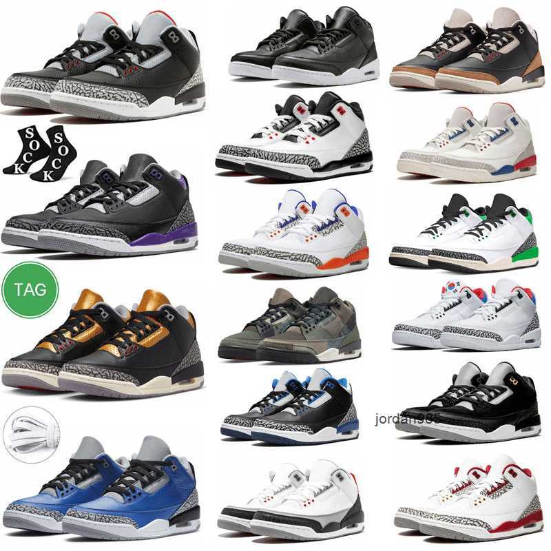 Mens Basketball shoes women Fire Dark Iris Pine Green Cardinal Red Desert Elephant Racer Blue UNC Neapolitan Black Gold Sports sneakers size OG designer Shoes, Color#30
Mens Basketball shoes women Fire Dark Iris Pine Green Cardinal Red Desert Elephant Racer Blue UNC Neapolitan Black Gold Sports sneakers size OG designer Shoes, Color#30