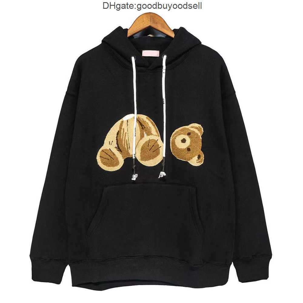 Designer Men Hoodie Hoodies Palm Sweatshirts For Man Women Hoodied Pullover Top Autumn Sweatshirt men' Color Grey Black Red Size 9ULG, 01 light purple
Designer Men Hoodie Hoodies Palm Sweatshirts For Man Women Hoodied Pullover Top Autumn Sweatshirt men' Color Grey Black Red Size 9ULG, 01 light purple