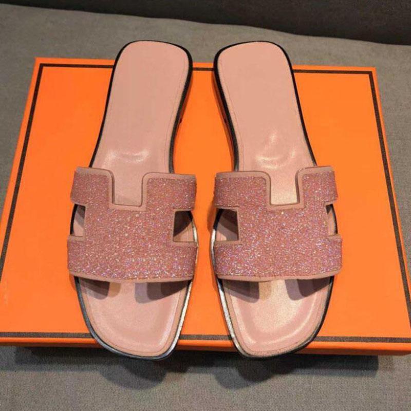 sandal Designer oran Sandals Slides women Slippers Summer Genuine Leather Shoes Outdoor Flip Flops Suede Exquisite Ladies Party Slide womens slipper sandal 35-41, 14
sandal Designer oran Sandals Slides women Slippers Summer Genuine Leather Shoes Outdoor Flip Flops Suede Exquisite Ladies Party Slide womens slipper sandal 35-41, 14
