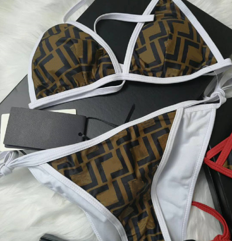 Womens Bikinis Set F Sexy Clear Strap Swimsuit Stars Shape Swimwear Ladies Bathing Suit Fashion Beach Clothes Summer Womens bikini designer swimwear2023
Womens Bikinis Set F Sexy Clear Strap Swimsuit Stars Shape Swimwear Ladies Bathing Suit Fashion Beach Clothes Summer Womens bikini designer swimwear2023