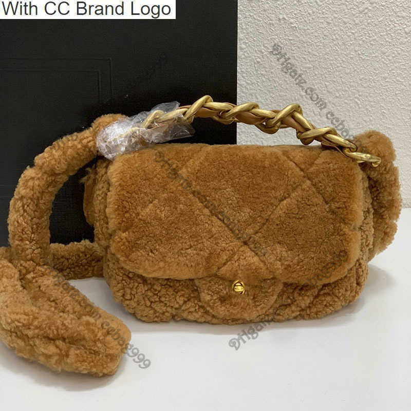 CC Brand Totes Luxury Lady Flap Designer Square Bags Soft Fluffy Plush Lambswool Diamond Quilted Handbag Gold Metal Hardware Lager Capacity Multi Pouchette Wall, Black
CC Brand Totes Luxury Lady Flap Designer Square Bags Soft Fluffy Plush Lambswool Diamond Quilted Handbag Gold Metal Hardware Lager Capacity Multi Pouchette Wall, Black