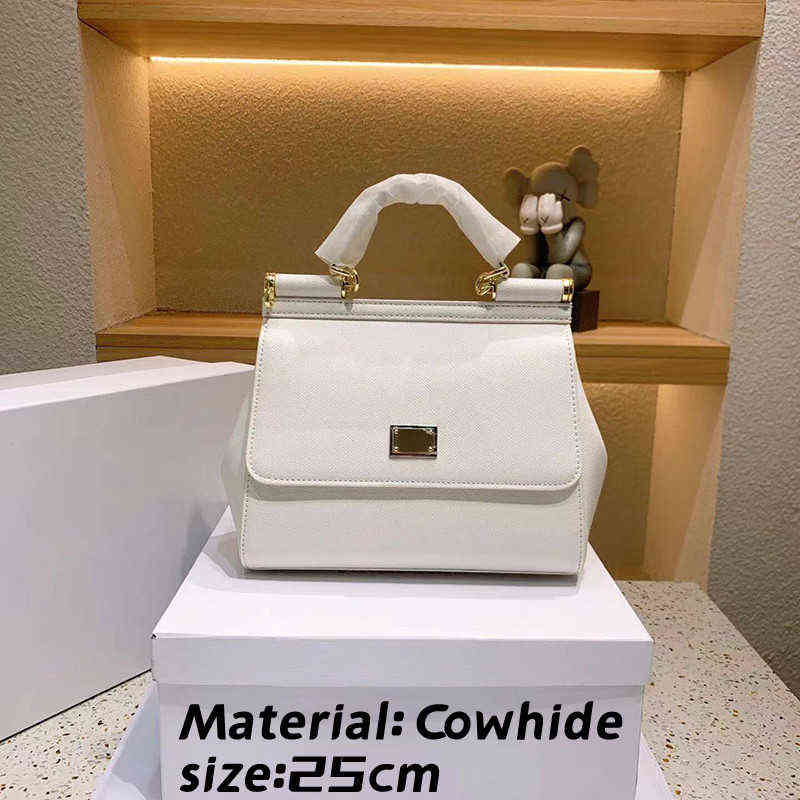 evening bag Shopping bag Fashion Large Tote Bag Designer Bags Handbag Leather Luxury Totes Letters Shopper Crossbody Bags Wallet Classic