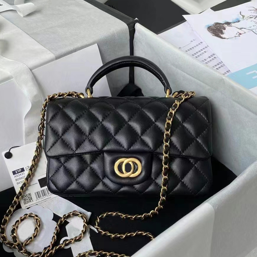 Tote bag Designer bags luxury Fashion totes wallet caviar Leather messenger shoulder channel chain bags handbag Capacity Composite Shopping Plaid double letters, #22
Tote bag Designer bags luxury Fashion totes wallet caviar Leather messenger shoulder channel chain bags handbag Capacity Composite Shopping Plaid double letters, #22