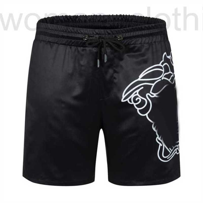 designer Fashion Mens Designers shorts Quick Drying SwimWear Printing Summer Board Beach Pants Men Swim Short BID4, 01
designer Fashion Mens Designers shorts Quick Drying SwimWear Printing Summer Board Beach Pants Men Swim Short BID4, 01