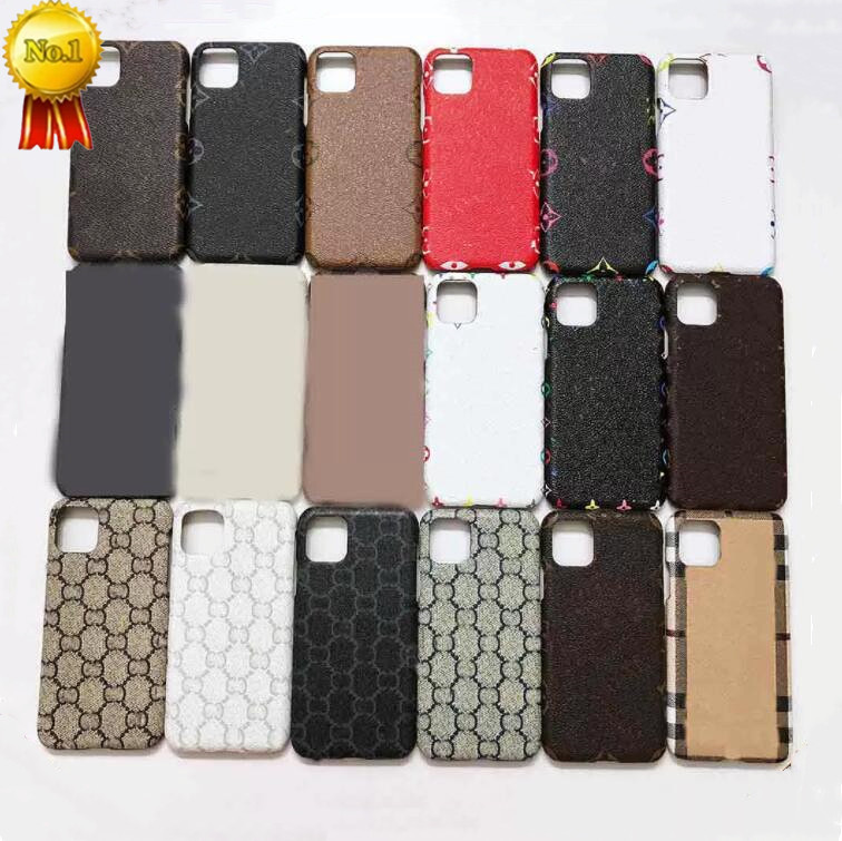 Fashion Designer Phone Cases for iphone 14 Pro Max 13 mini 12 11 XR XS Max 7 8 Plus PU Leather Old Flower Shell Samsung S23 ultra S22 S8 9 10 S20 S9 S10 NOTE 20 10 S21 Cover, Gift box 
Fashion Designer Phone Cases for iphone 14 Pro Max 13 mini 12 11 XR XS Max 7 8 Plus PU Leather Old Flower Shell Samsung S23 ultra S22 S8 9 10 S20 S9 S10 NOTE 20 10 S21 Cover, Gift box
