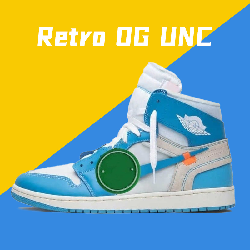 jorden low 1 Jumpman 1 1s With Box Basketball Shoes for Men Sneakers for Women Running Trainers OG Chicago Black White Rebellionaire, 16
jorden low 1 Jumpman 1 1s With Box Basketball Shoes for Men Sneakers for Women Running Trainers OG Chicago Black White Rebellionaire, 16