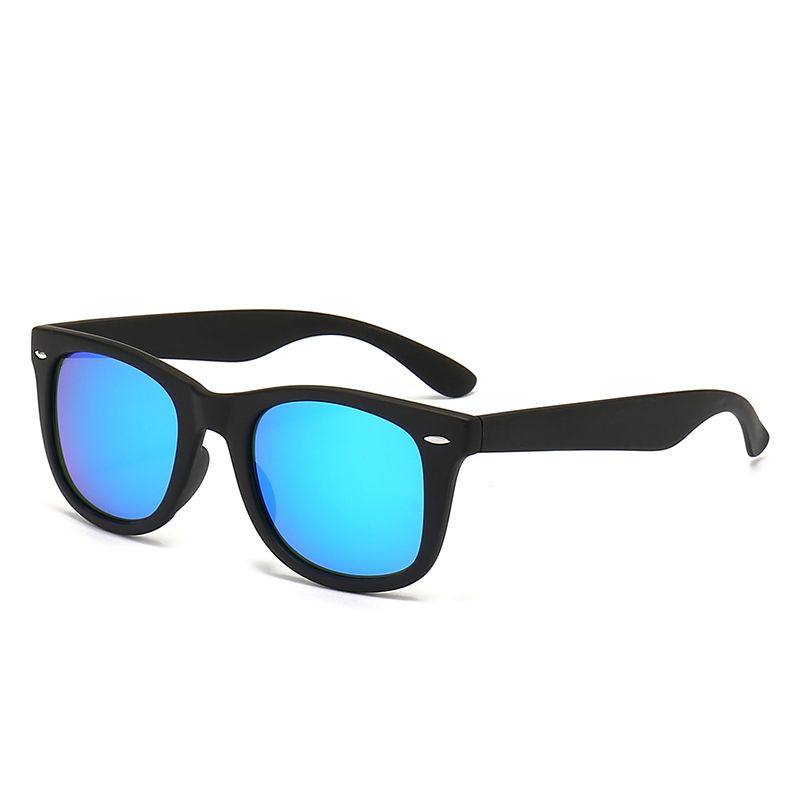 Men Sunglass Classic Brand Retro Women Sunglasses 2022 Luxury Designer Eyewear Rays Bans 2140 Eyeglasses Frame Designers Adumbral Sun3puh
Men Sunglass Classic Brand Retro Women Sunglasses 2022 Luxury Designer Eyewear Rays Bans 2140 Eyeglasses Frame Designers Adumbral Sun3puh