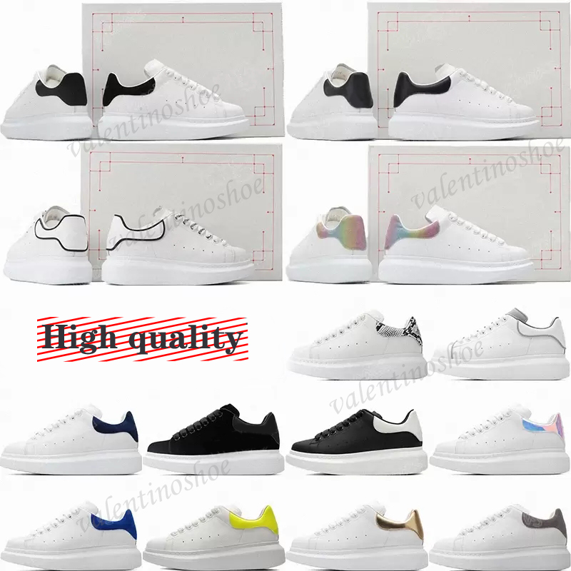 Plate-forme Designer Shoes For Men Women Velvet Leather Black Red Green White Suede Flat Platform Sneaker Fashion Ladies Youth Lovers Dhgate Trainers, Freight link;please do not place orders
Plate-forme Designer Shoes For Men Women Velvet Leather Black Red Green White Suede Flat Platform Sneaker Fashion Ladies Youth Lovers Dhgate Trainers, Freight link;please do not place orders
