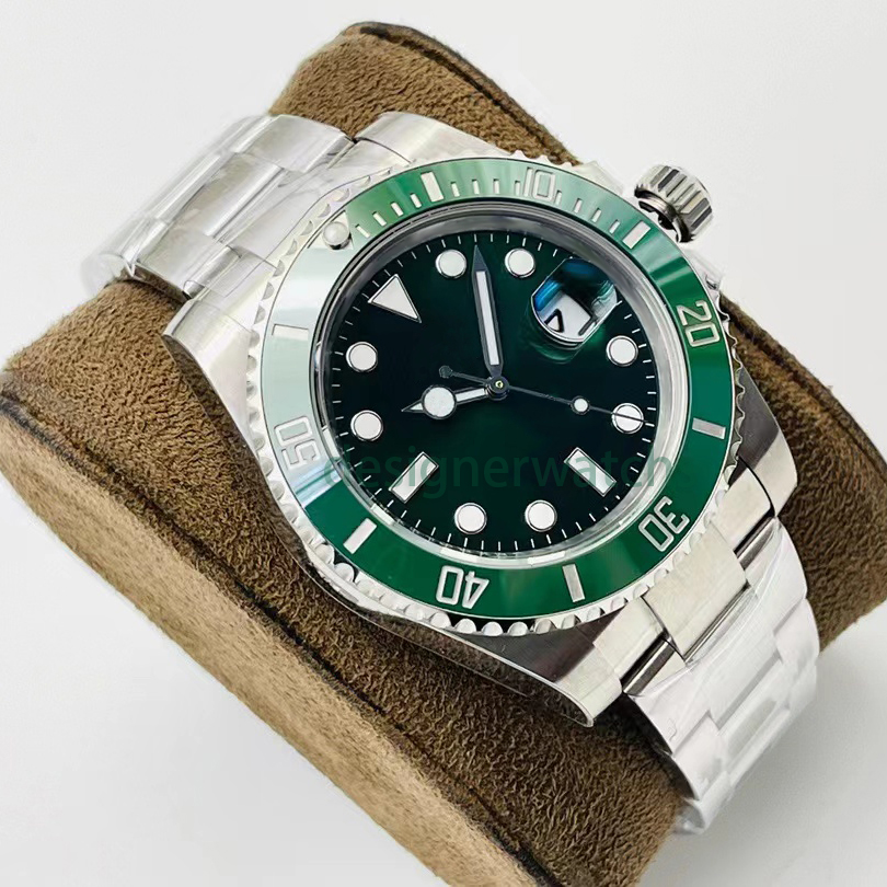 mens watch luxury designer automatic mechanical movement watch 904L stainless steel strap waterproof sapphire glass fashion business watch, Tool
mens watch luxury designer automatic mechanical movement watch 904L stainless steel strap waterproof sapphire glass fashion business watch, Tool