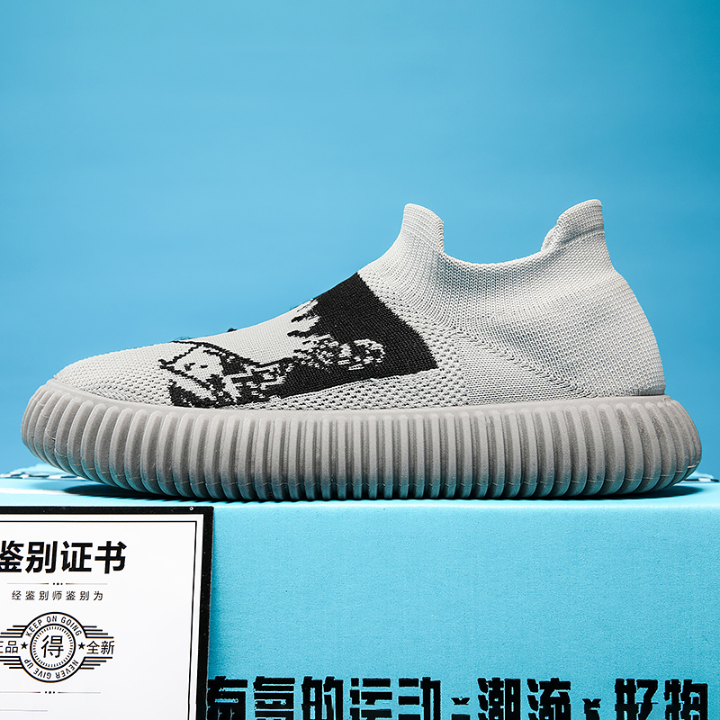 2023 Men Women Running Shoes Black Grey Khaki White Mens Trainers Outdoor Sneakers Size 39-44 Color3, Red
2023 Men Women Running Shoes Black Grey Khaki White Mens Trainers Outdoor Sneakers Size 39-44 Color3, Red