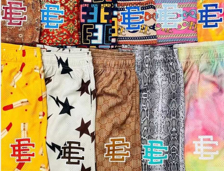 Eric Emanuel Ee Basic mens Shorts News York City Skyline women Casual Short Fitness Sports men s Pants Summer 1AP0
Eric Emanuel Ee Basic mens Shorts News York City Skyline women Casual Short Fitness Sports men s Pants Summer 1AP0