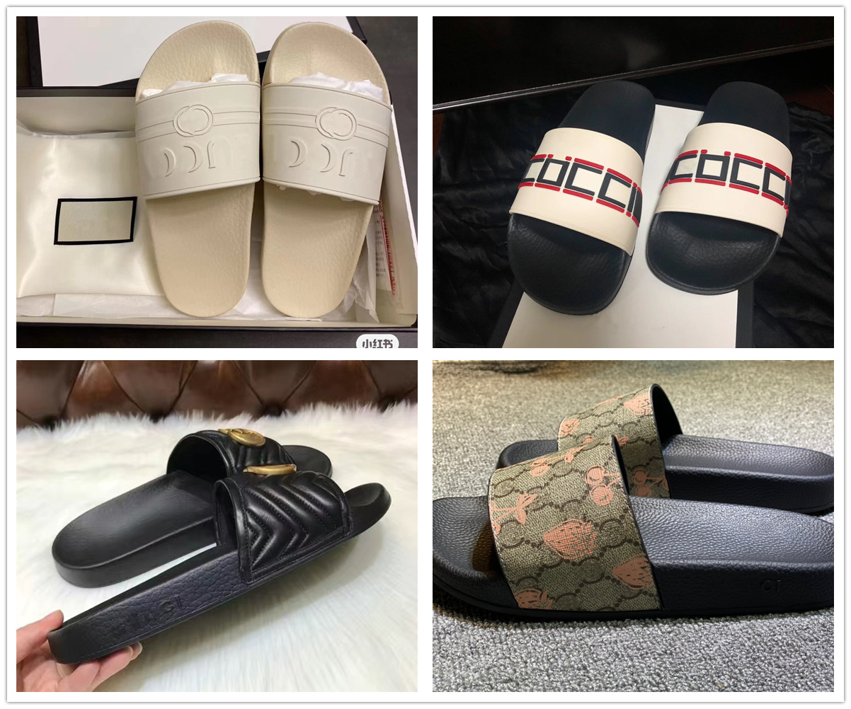 Italy Luxury designer Casual Sandal Men Women Fashion Outdoor Anti-slip Beach Slide g Flip Flops Male Soft Flat Shoes Indoor Shower Slippers double, E16 high quality
Italy Luxury designer Casual Sandal Men Women Fashion Outdoor Anti-slip Beach Slide g Flip Flops Male Soft Flat Shoes Indoor Shower Slippers double, E16 high quality
