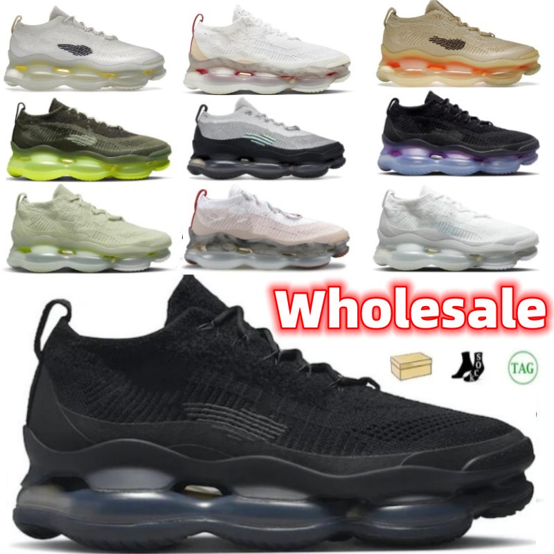 2023 Scorpion Fk Running Shoes Lunar New Year Leap High Lemon Wash Triple Black Season Wolf Grey for Men Women Sneakers Trainers, 10
2023 Scorpion Fk Running Shoes Lunar New Year Leap High Lemon Wash Triple Black Season Wolf Grey for Men Women Sneakers Trainers, 10