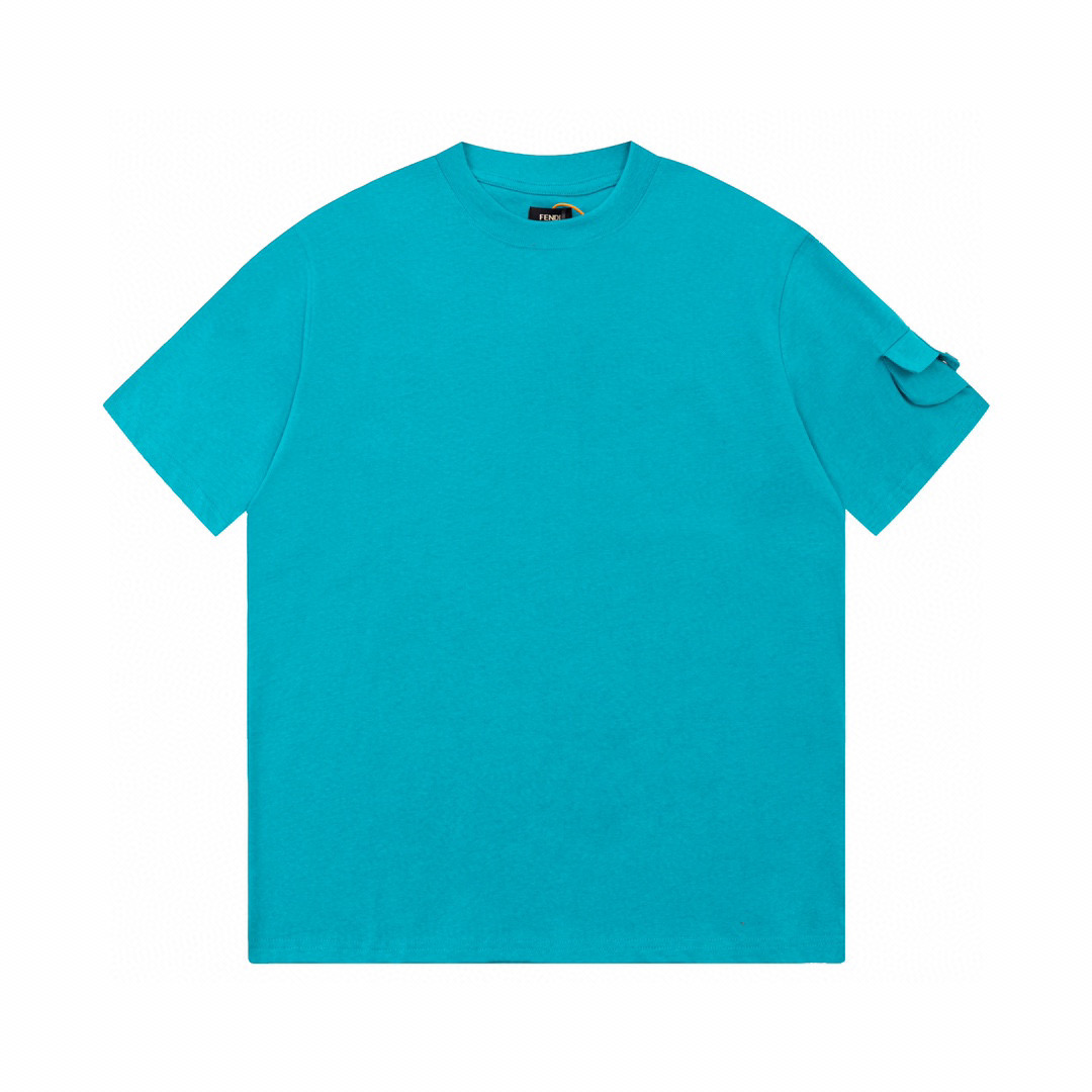Men's Plus Tees & Polos Round neck embroidered and printed polar style summer wear with street pure cotton M set shorts tshirt set wbgfr1
Men's Plus Tees & Polos Round neck embroidered and printed polar style summer wear with street pure cotton M set shorts tshirt set wbgfr1