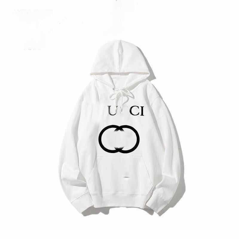 Designer hoodie Cc Correct and High Version of Classic Large g Printed Letter Hooded Sweater Loose Casual Versatile Hoodie Long-sleeved, Black velvet
Designer hoodie Cc Correct and High Version of Classic Large g Printed Letter Hooded Sweater Loose Casual Versatile Hoodie Long-sleeved, Black velvet