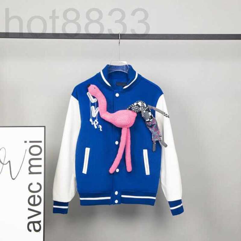Men' Jackets Designer New Shirt High Grade Cotton Sweatshirts Printing Short Pants Sleeve Round Neck Panel T-shirt Size -xxxl Color Black White 26P4
Men' Jackets Designer New Shirt High Grade Cotton Sweatshirts Printing Short Pants Sleeve Round Neck Panel T-shirt Size -xxxl Color Black White 26P4