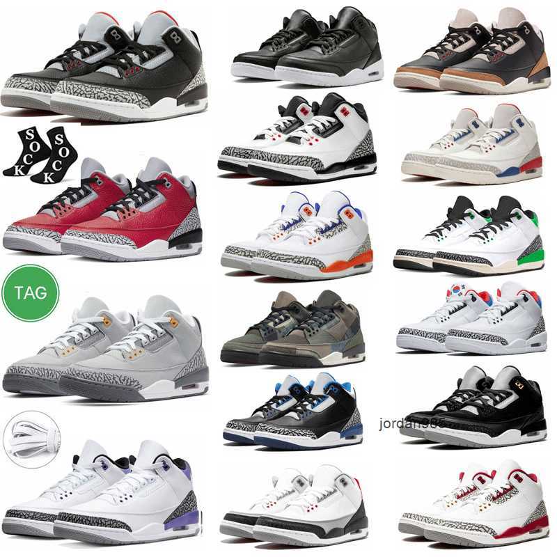 Black Cat Mens Basketball shoes Fire Red Dark Iris Pine Green Cardinal Desert Elephant Racer Blue UNC Neapolitan Unite - CHI Exclusive Gold OG designer Shoes, Color#32
Black Cat Mens Basketball shoes Fire Red Dark Iris Pine Green Cardinal Desert Elephant Racer Blue UNC Neapolitan Unite - CHI Exclusive Gold OG designer Shoes, Color#32