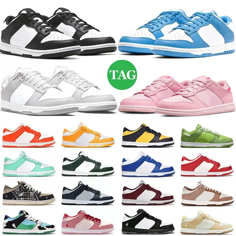 Classic dunks sneaker basketball sneaker Running shoes sneaker Photon Dust Kentucky University Blue Chicago Red Laser Orange Syracuse Georgetown Trainers, 012light bone 
Classic dunks sneaker basketball sneaker Running shoes sneaker Photon Dust Kentucky University Blue Chicago Red Laser Orange Syracuse Georgetown Trainers, 012light bone