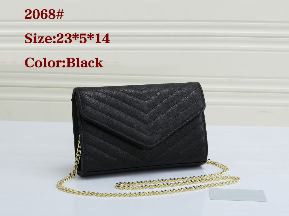 Shoulder Bags Totes LOU LOU Chains Original High Quality bag Designer Luxury Handbags Purses Classic Flip Bag Brand Tote Genuine Leather, 15
Shoulder Bags Totes LOU LOU Chains Original High Quality bag Designer Luxury Handbags Purses Classic Flip Bag Brand Tote Genuine Leather, 15