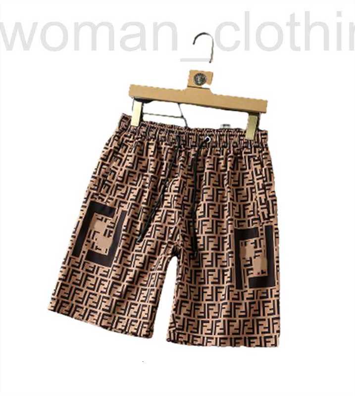 designer Street Shorts Men's Casual Sports Pant Loose Oversize Style Drawstring Short Pants Trend Designer 4BUG, 01
designer Street Shorts Men's Casual Sports Pant Loose Oversize Style Drawstring Short Pants Trend Designer 4BUG, 01