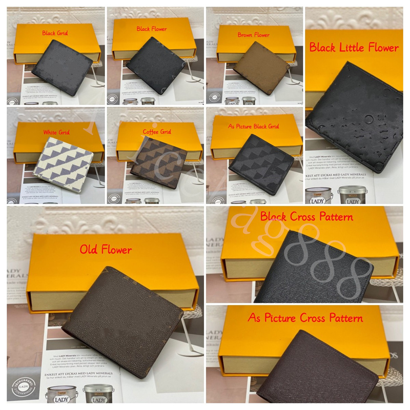 Designer Wallets Card Holder Long Style Case Purse Quality Pouch Quilted Genuine Leather Womens Men Purses Credit Card Photo Bag Brand Letter Print With Original Box, 02
Designer Wallets Card Holder Long Style Case Purse Quality Pouch Quilted Genuine Leather Womens Men Purses Credit Card Photo Bag Brand Letter Print With Original Box, 02