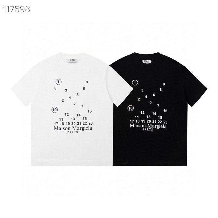 Men's Plus Tees & Polos Round neck embroidered and printed polar style summer wear with street pure cotton M set shorts tshirt set wb74
Men's Plus Tees & Polos Round neck embroidered and printed polar style summer wear with street pure cotton M set shorts tshirt set wb74